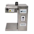S.S. Fafda Making Machine - 110 V